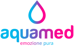 logo-vertical-aquamed-depuratore-acqua